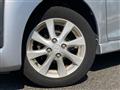 2013 Mitsubishi eK Custom