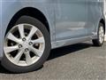 2013 Mitsubishi eK Custom