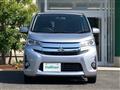 2013 Mitsubishi eK Custom