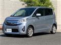 2013 Mitsubishi eK Custom