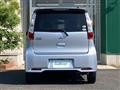 2013 Mitsubishi eK Custom