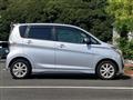 2013 Mitsubishi eK Custom