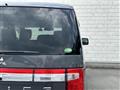 2020 Mitsubishi Delica D5