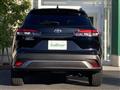 2023 Toyota CorollaCross