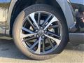 2023 Toyota CorollaCross