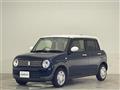2020 Suzuki Lapin