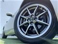 2023 Mazda Roadster