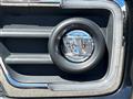 2021 Mazda Flair Wagon