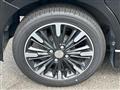 2021 Mazda Flair Wagon