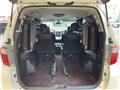 2013 Toyota Alphard