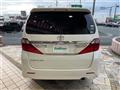 2013 Toyota Alphard