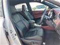 2018 Toyota Harrier Hybrid