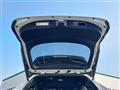 2018 Toyota Harrier Hybrid