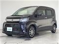 2018 Daihatsu Move