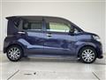 2018 Daihatsu Move