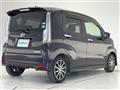 2018 Daihatsu Move