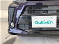 2018 Daihatsu Move