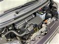 2018 Daihatsu Move