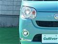 2021 Daihatsu Move Canbus