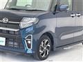 2019 Daihatsu Tanto