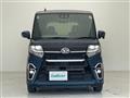 2019 Daihatsu Tanto