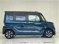 2019 Daihatsu Tanto