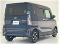 2019 Daihatsu Tanto