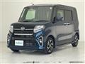 2019 Daihatsu Tanto