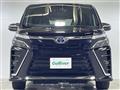 2021 Toyota Voxy