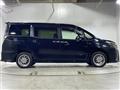 2021 Toyota Voxy