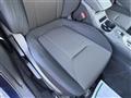 2017 Subaru IMPREZA_XV