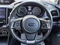 2017 Subaru IMPREZA_XV