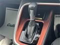2023 Honda VEZEL