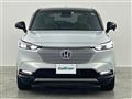 2023 Honda VEZEL