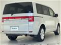 2017 Mitsubishi Delica D5