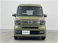 2021 Honda N-VAN