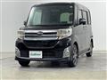 2014 Daihatsu Tanto