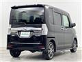 2014 Daihatsu Tanto