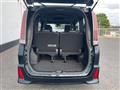 2018 Toyota Noah