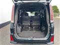 2018 Toyota Noah