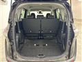 2018 Toyota Sienta
