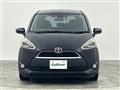 2018 Toyota Sienta