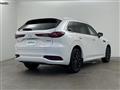 2025 Mazda Mazda Others