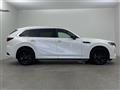 2025 Mazda Mazda Others