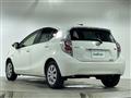 2012 Toyota AQUA