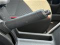 2020 Daihatsu Rocky