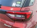 2020 Daihatsu Rocky