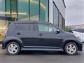 2009 Toyota Passo