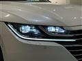 2019 Volkswagen Volkswagen Others