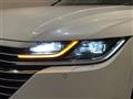 2019 Volkswagen Volkswagen Others